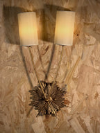 Louis Sconce