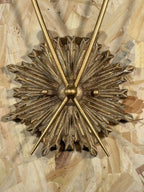Louis Sconce