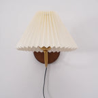 Rosa Vintage Wall Sconce