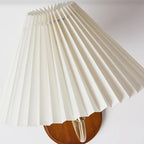 Rosa Vintage Wall Sconce