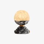 Lunar Table Lamp