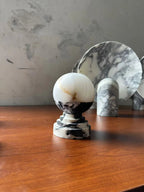 Lunar Table Lamp