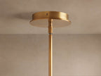 Lyla Pendant Lamp Single