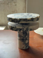 M_014 Table Lamp