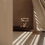M_014 Table Lamp