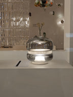 Macaron Table Lamp