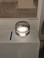 Macaron Table Lamp