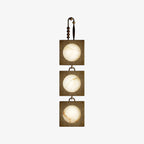 Madison Wall Sconce