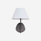 Magdalene Single Sconce