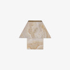 Maisy Table Lamp