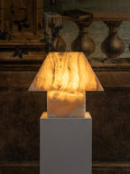 Maisy Table Lamp