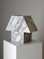Maisy Table Lamp