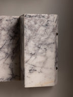 Maisy Wall Sconce