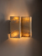 Maisy Wall Sconce