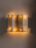 Maisy Wall Sconce