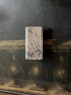 Maisy Wall Sconce