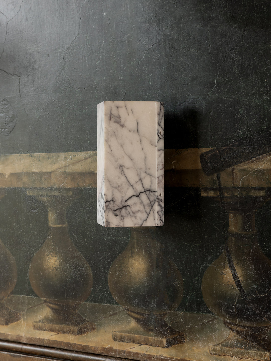 Maisy Wall Sconce