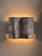 Maisy Wall Sconce