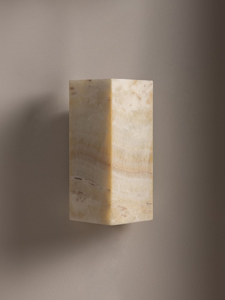 Maisy Wall Sconce
