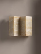 Maisy Wall Sconce