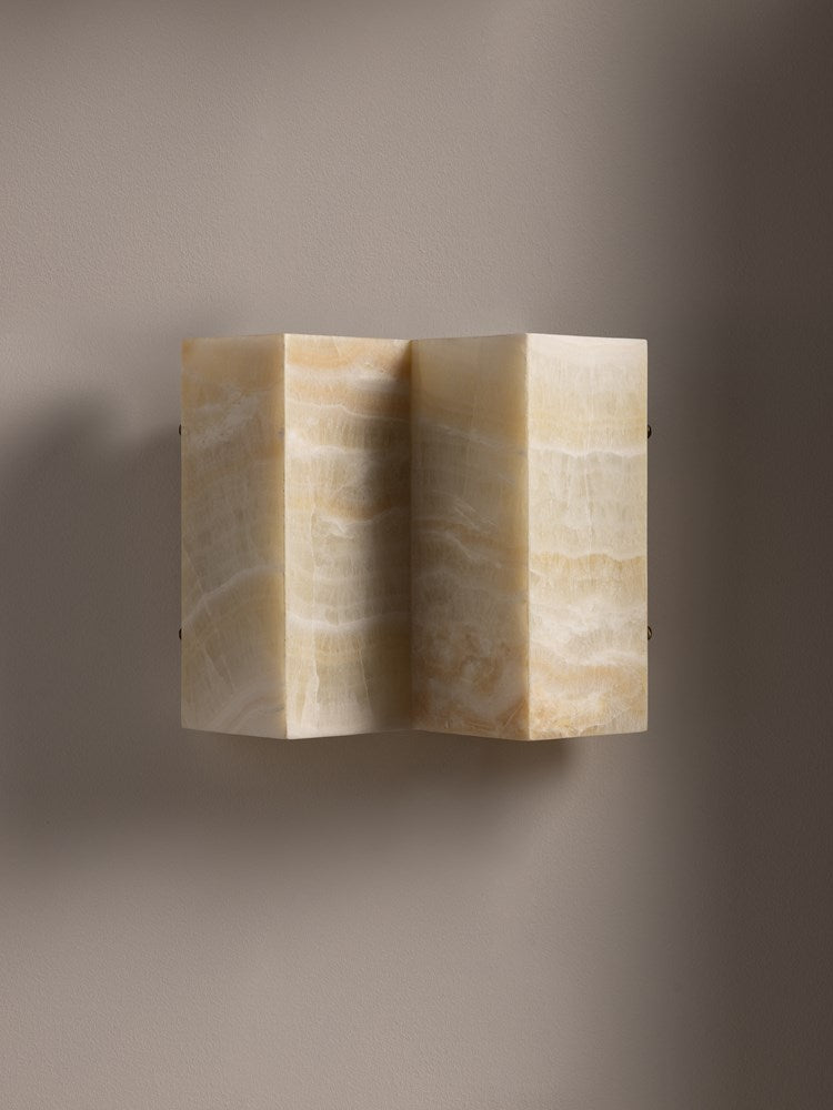 Maisy Wall Sconce