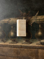 Maisy Wall Sconce