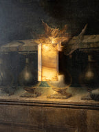 Maisy Wall Sconce