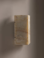Maisy Wall Sconce