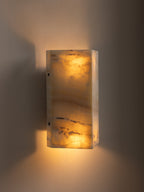Maisy Wall Sconce
