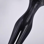 Marcus Sculpture Floor Lamp