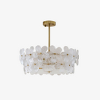 Mardell Chandelier