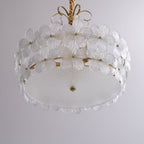 Mardell Chandelier
