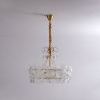 Mardell Chandelier