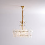 Mardell Chandelier