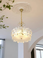 Mardell Chandelier