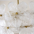 Mardell Chandelier
