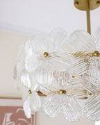 Mardell Chandelier