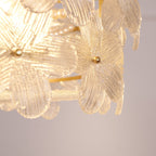 Mardell Chandelier