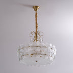 Mardell Chandelier