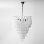 Marianela Chandelier