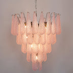 Marianela Chandelier