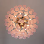Marianela Chandelier