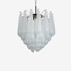 Marianela Chandelier