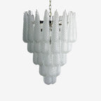 Marianela Chandelier
