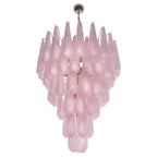 Marianela Chandelier