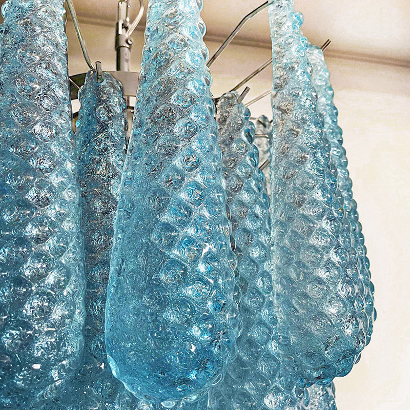 Marianela Chandelier