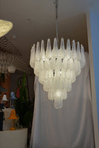 Marianela Chandelier