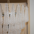Marianela Chandelier