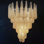 Marianela Chandelier