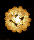 Marianela Chandelier